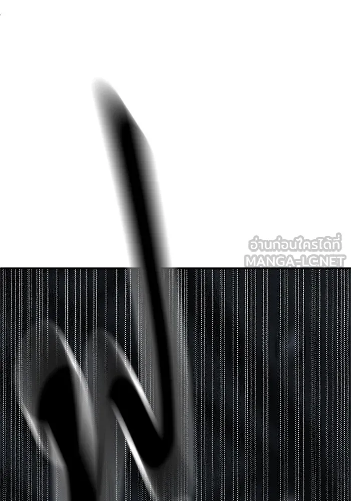 ช่วยเปลี่ยนฉันที ตอนที่ 236. ซีซัน 2 โจเยบิน 18 รูปที่ 144