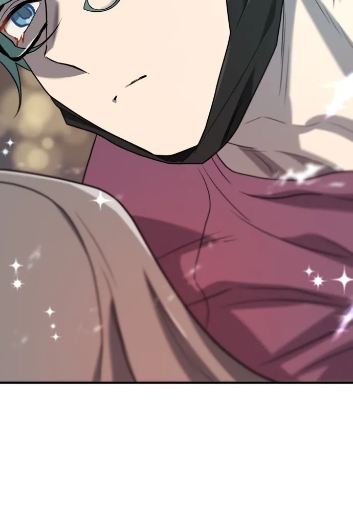 ยอดสถาปนิกผู้พิทักษ์อาณาจักร ตอนที่ 155 รูปที่ 83