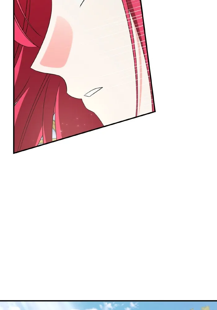 ทำแบบนี้ไม่ได้เพคะ องค์ชาย ตอนที่ 73 รูปที่ 83