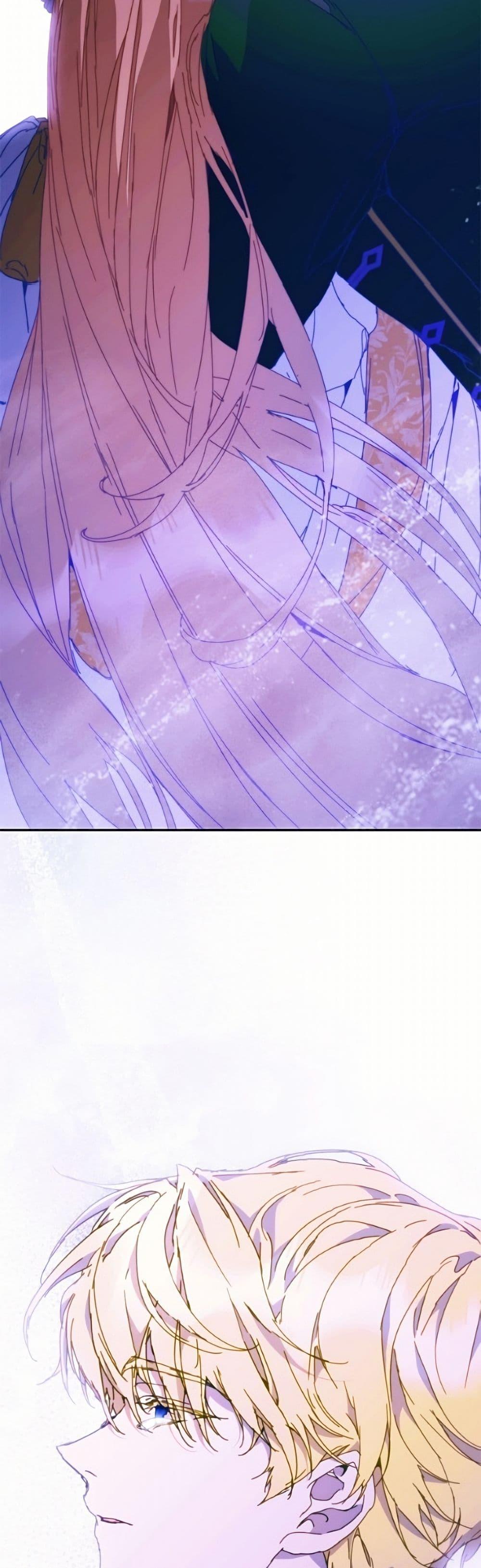 Manga-lc-com อ่านมังงะ อ่านการ์ตูน ออนไลน์ ฟรี I’m the Villainous Male Lead’s Terminally-Ill Aunt ตอนที่ 1 2 3 4 5 6 7 8 9 10 11 12 13 14 ฟรี ไม่มีโฆษณา Manga-lc - อ่าน มังงะ อ่าน การ์ตูน ออนไลน์ อ่านมังงะ ฟรี