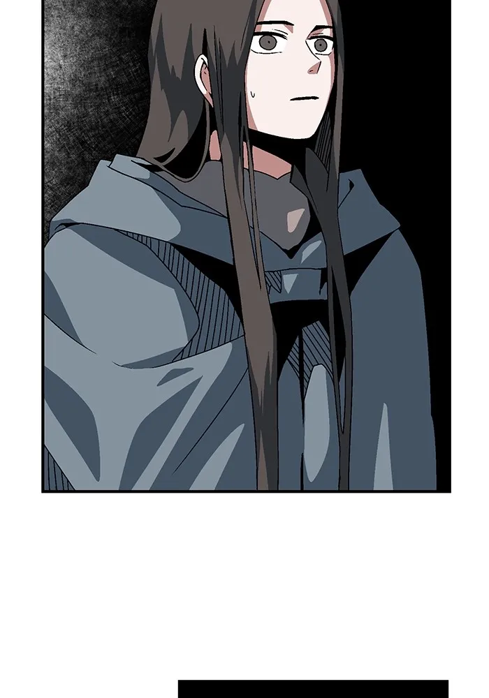 หนึ่งก้าวสู่เจ้ามาร ตอนที่ 53 ยูเรีย (1) รูปที่ 101