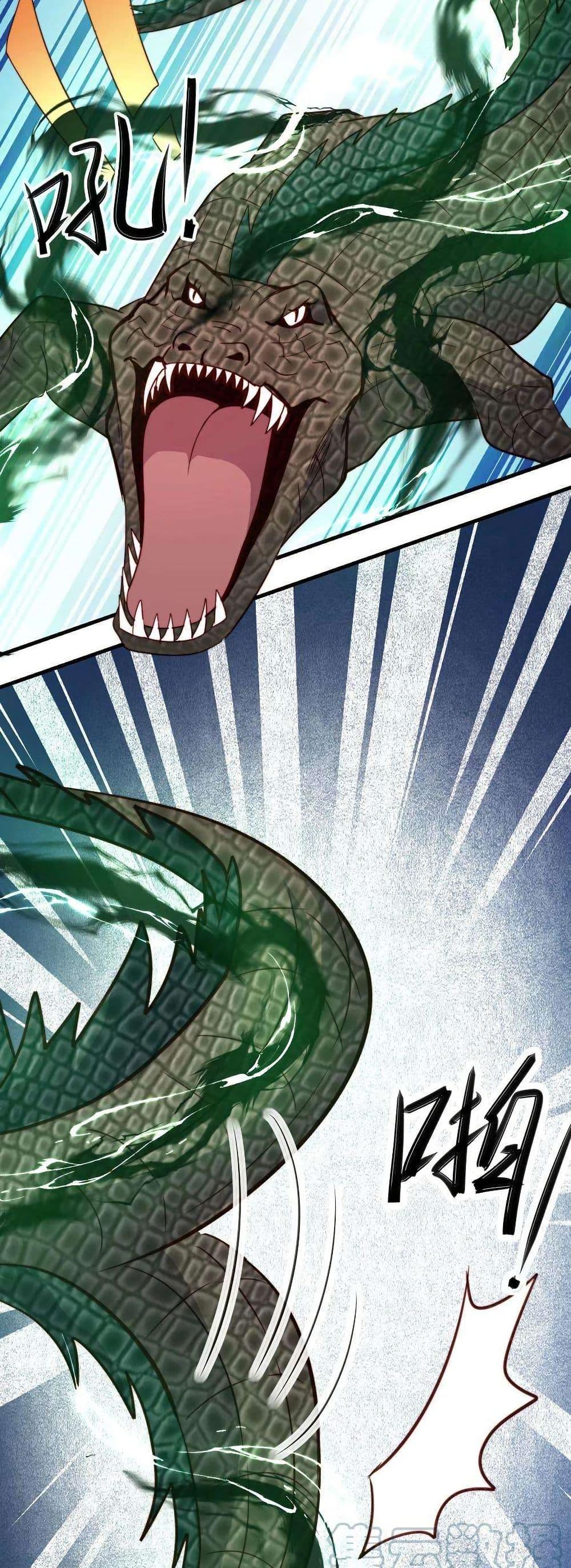 Manga-lc-com อ่านมังงะ อ่านการ์ตูน ออนไลน์ ฟรี Is It Reasonable for Me to Beat a Dragon With a Slime ตอนที่ 1 2 3 4 5 6 7 8 9 10 11 12 13 14 ฟรี ไม่มีโฆษณา Manga-lc - อ่าน มังงะ อ่าน การ์ตูน ออนไลน์ อ่านมังงะ ฟรี