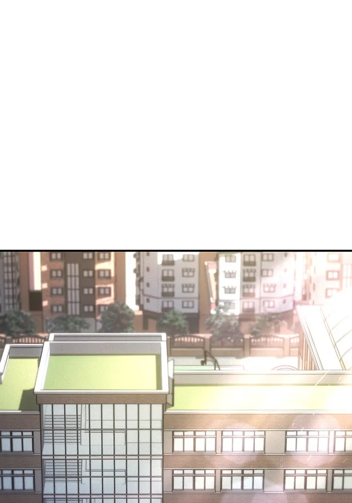 เกิดใหม่พร้อมพลังแห่งราชัน ตอนที่ 8 รูปที่ 148