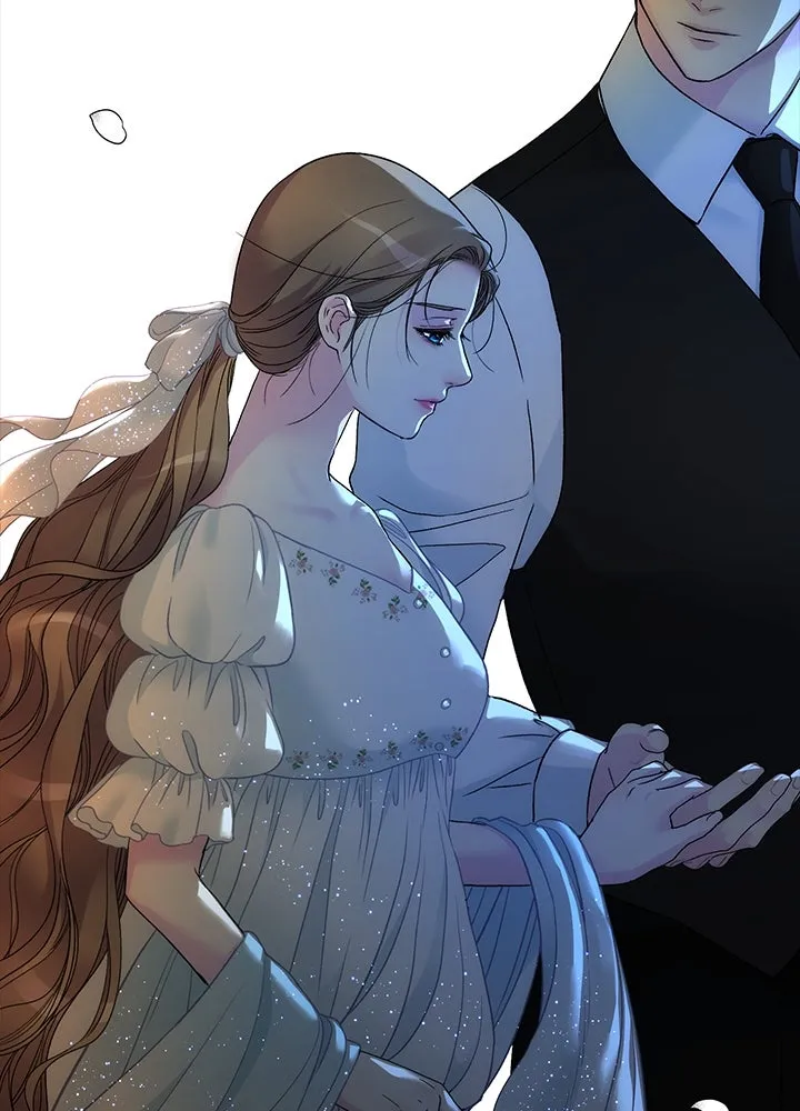 องค์ชายผู้อื้อฉาว ตอนที่ 98 รูปที่ 133