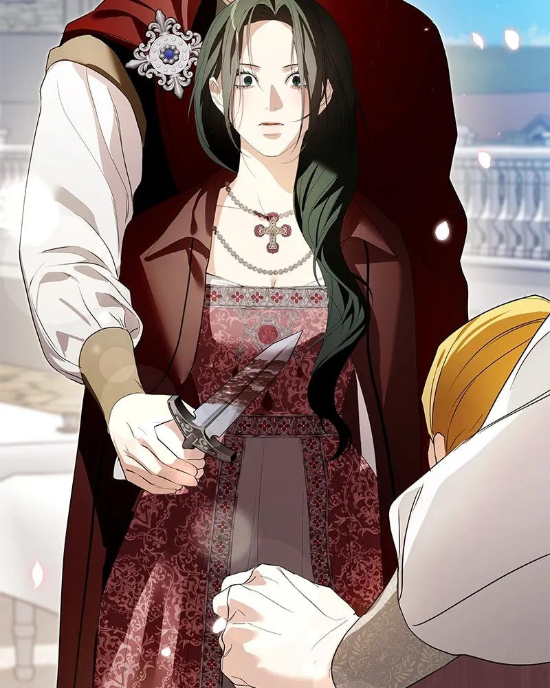 กำราบรักร้ายนายจอมพยศ ตอนที่ 47 รูปที่ 116