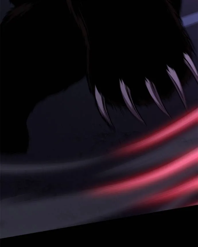 โทษที พื้นที่นี้ ตอนที่ 12 รูปที่ 32