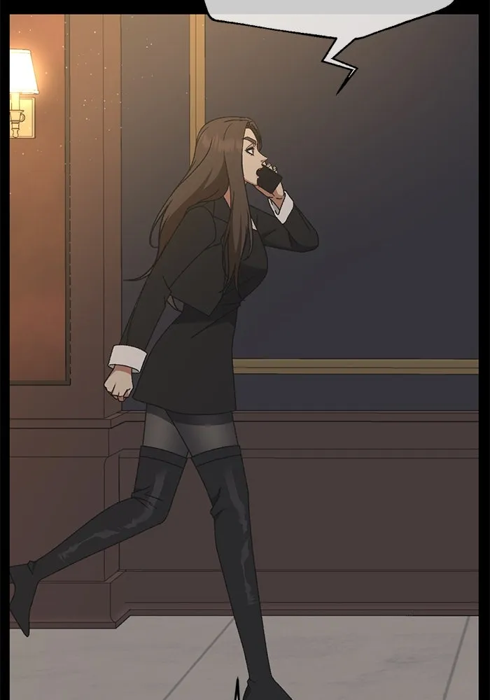 ช่วยเปลี่ยนฉันที ตอนที่ 302. ซีซัน 3 โซอินกุก 10 รูปที่ 34