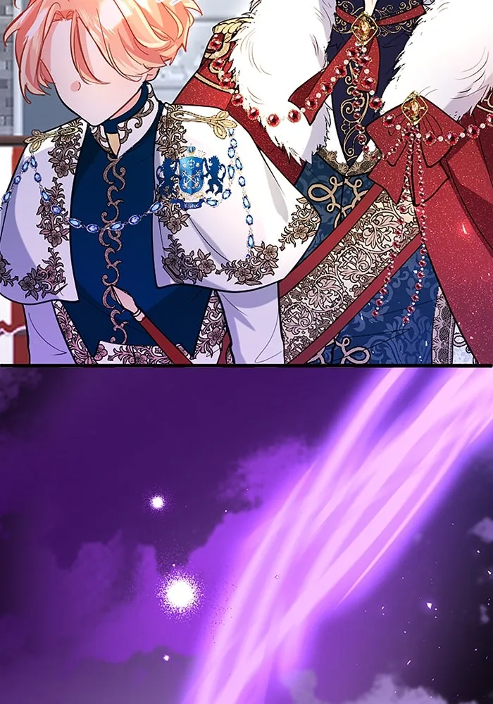 คุณหนูย้อนเวลามาเป็นอัศวิน ตอนที่ 89 รูปที่ 85