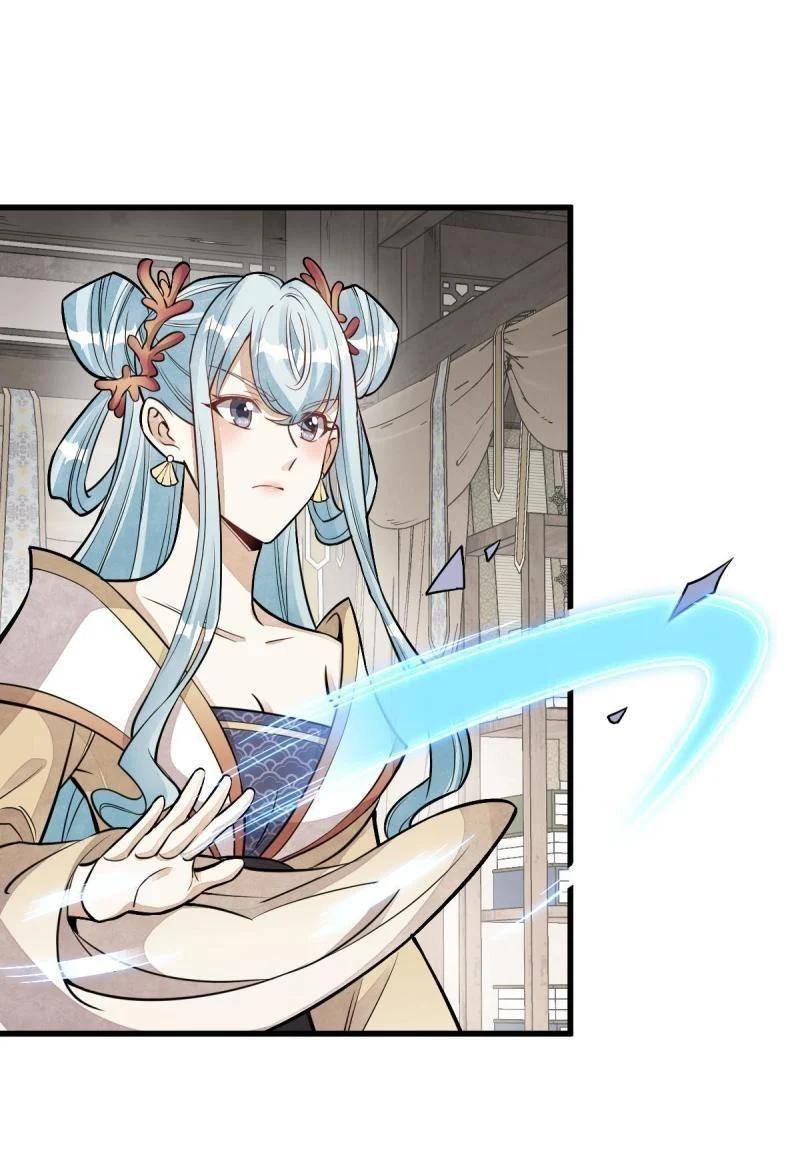 Manga-lc-com อ่านมังงะ อ่านการ์ตูน ออนไลน์ ฟรี Lan Ke Qi Yuan ตอนที่ 1 2 3 4 5 6 7 8 9 10 11 12 13 14 ฟรี ไม่มีโฆษณา Manga-lc - อ่าน มังงะ อ่าน การ์ตูน ออนไลน์ อ่านมังงะ ฟรี