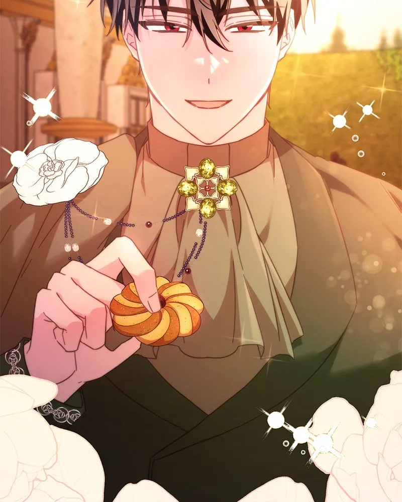 อนาคตพบรัก ตอนที่ 11 รูปที่ 107