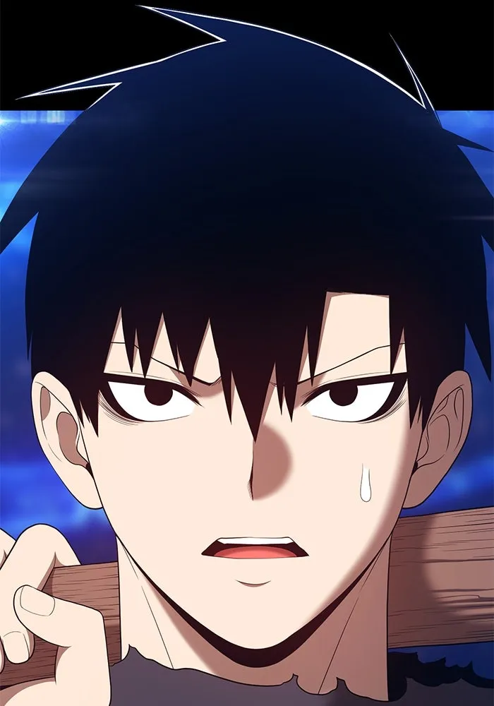 +99 ท่อนไม้พร้อมบวก ตอนที่ 73 รูปที่ 317