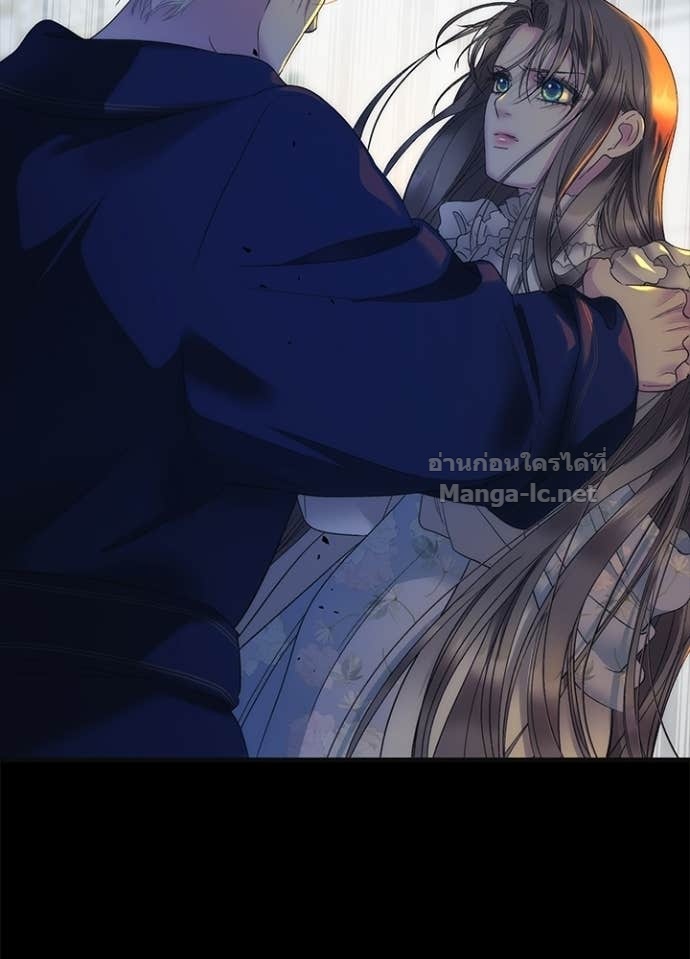 Doujin-Lc- อ่าน โดจิน มังฮวา เกาหลี ญี่ปุ่น จีน แปลไทย องค์ชายผู้อื้อฉาว ตอนที่ 1 2 3 4 5 6 7 8 9 10 11 12 13 14 ฟรี ไม่มีโฆษณา อ่าน โดจิน Manhwa เกาหลี ญี่ปุ่น จีน เรามีครบ คัดมาให้เน้นๆ โดจิน 18+ รับประกันความฟินโดย Doujin Lc