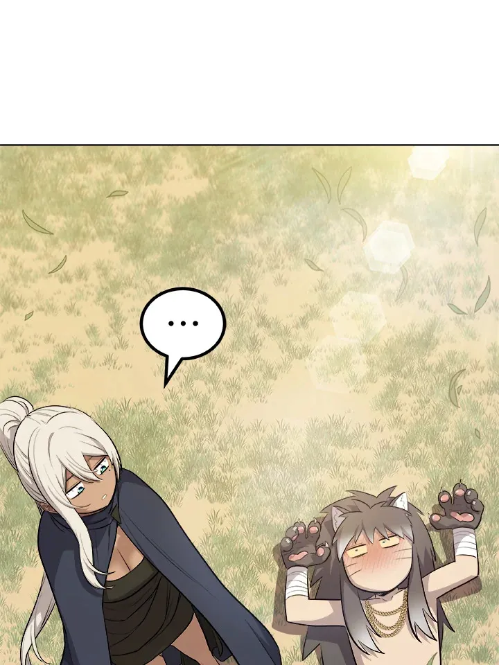 Overpowered Sword ตอนที่ ตอนที่ 129 รูปที่ 21