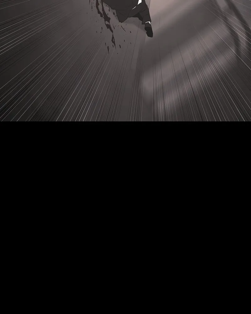 แบคXX ตอนที่ 25 รูปที่ 70