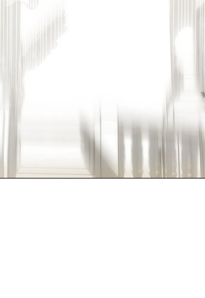 ยัยจิ๋วสมองแจ๋ว ตอนที่ 40 รูปที่ 89