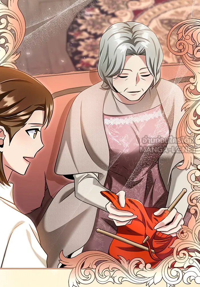 นางร้ายที่ไหนจะมีคุณธรรม ตอนที่ 121 รูปที่ 63