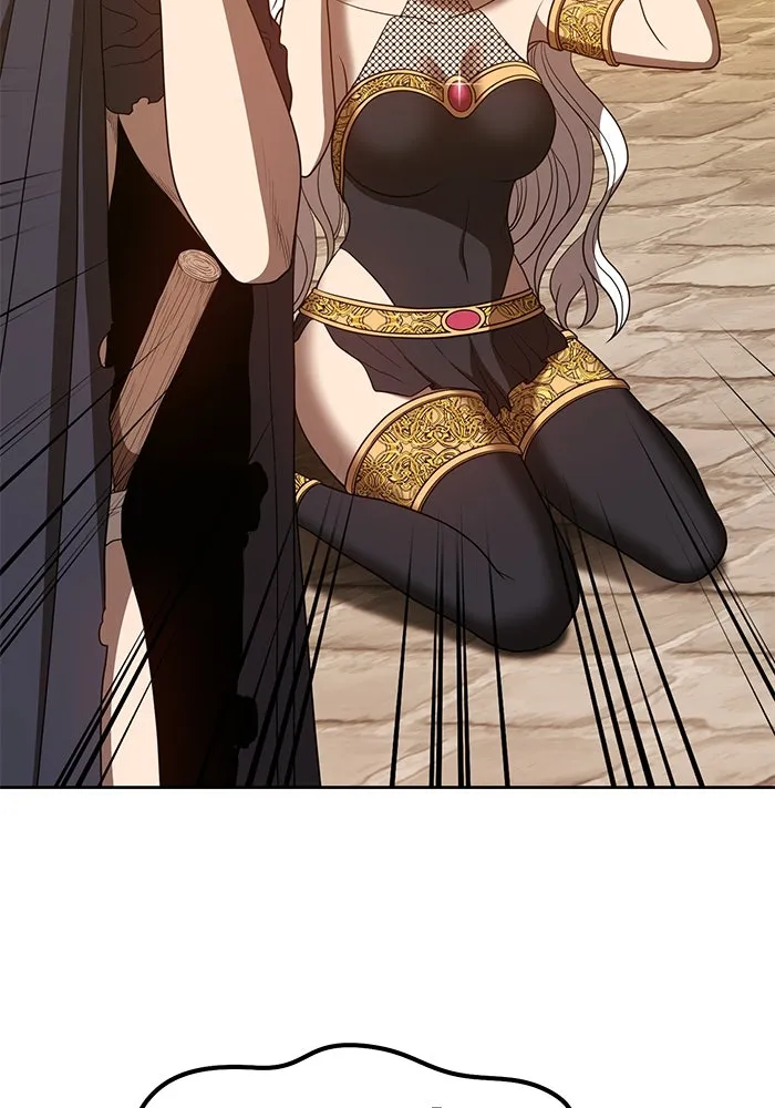 +99 ท่อนไม้พร้อมบวก ตอนที่ 40 รูปที่ 203