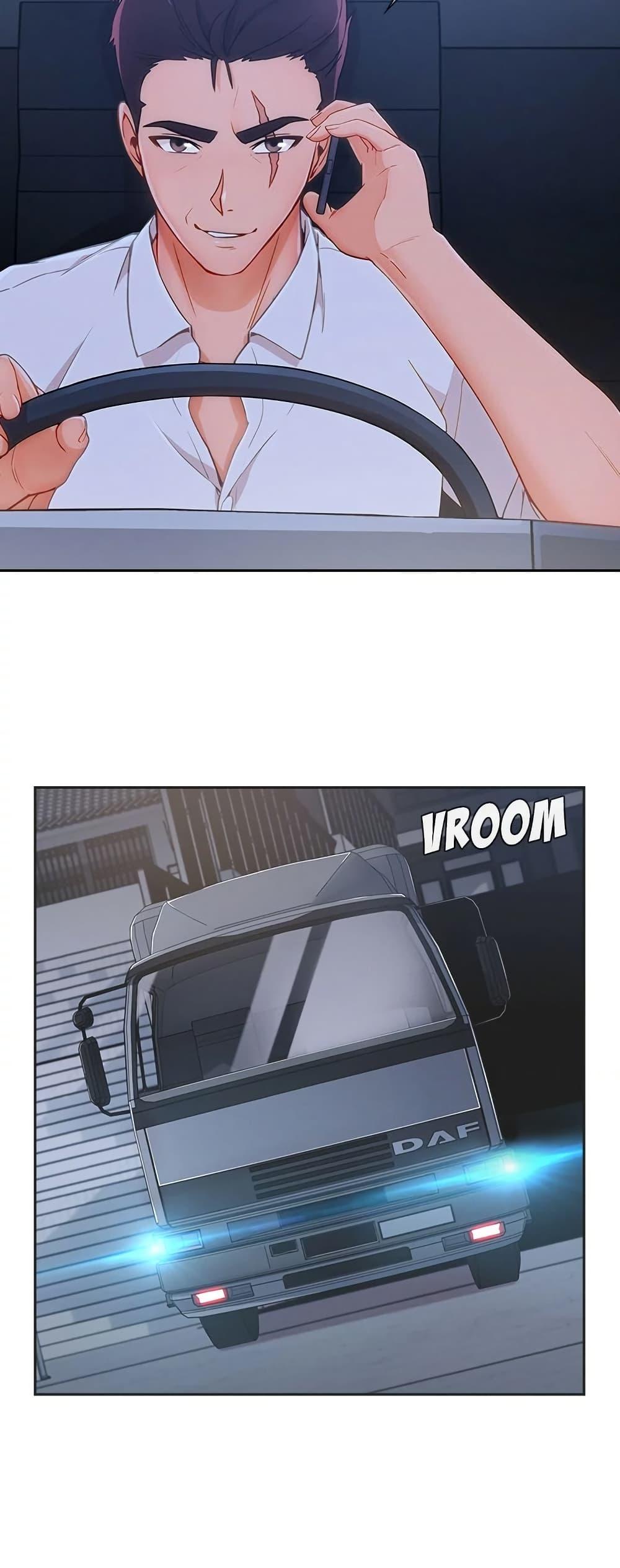 Doujin-Lc- อ่าน โดจิน มังฮวา เกาหลี ญี่ปุ่น จีน แปลไทย Lady Long Legs ตอนที่ 1 2 3 4 5 6 7 8 9 10 11 12 13 14 ฟรี ไม่มีโฆษณา อ่าน โดจิน Manhwa เกาหลี ญี่ปุ่น จีน เรามีครบ คัดมาให้เน้นๆ โดจิน 18+ รับประกันความฟินโดย  Doujin Lc