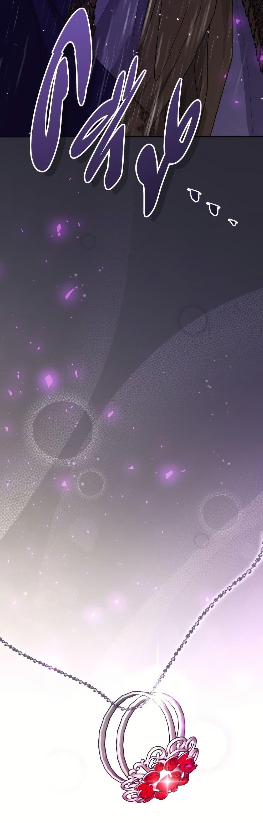 Manga-lc-com อ่านมังงะ อ่านการ์ตูน ออนไลน์ ฟรี The Male Lead is in Charge of the Successor ตอนที่ 1 2 3 4 5 6 7 8 9 10 11 12 13 14 ฟรี ไม่มีโฆษณา Manga-lc - อ่าน มังงะ อ่าน การ์ตูน ออนไลน์ อ่านมังงะ ฟรี