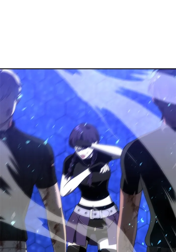 อดีตบอสหอคอย ตอนที่ 51 รูปที่ 143