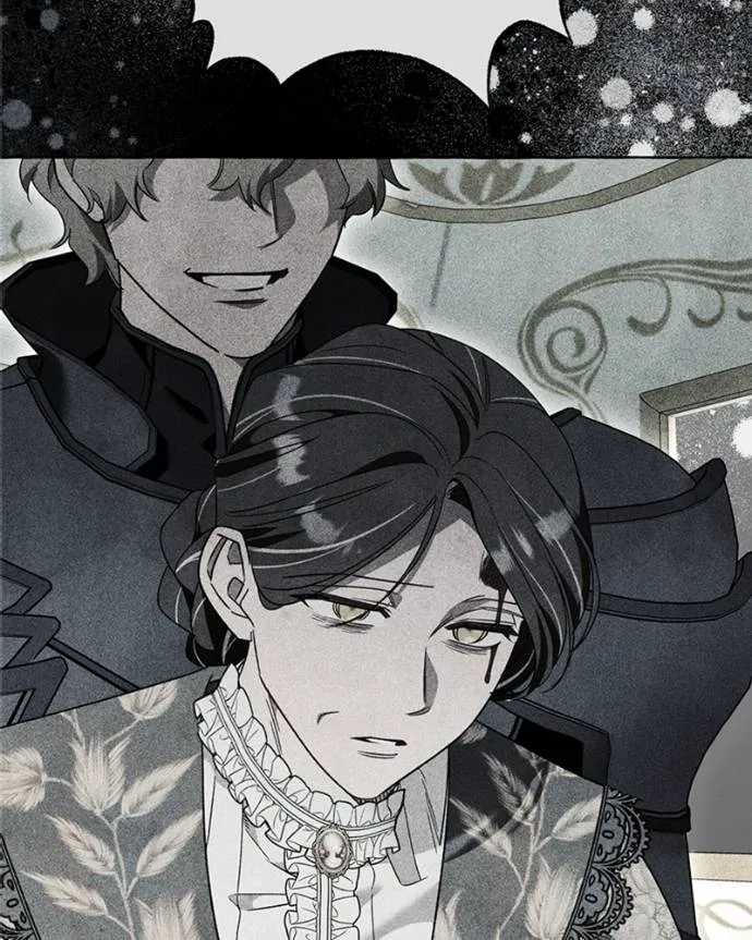 นึกว่าเป็นอิเซไคธรรม ตอนที่ 81 รูปที่ 38