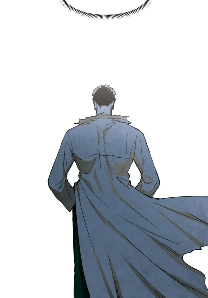 FOG LAND ตอนที่ 21 รูปที่ 85
