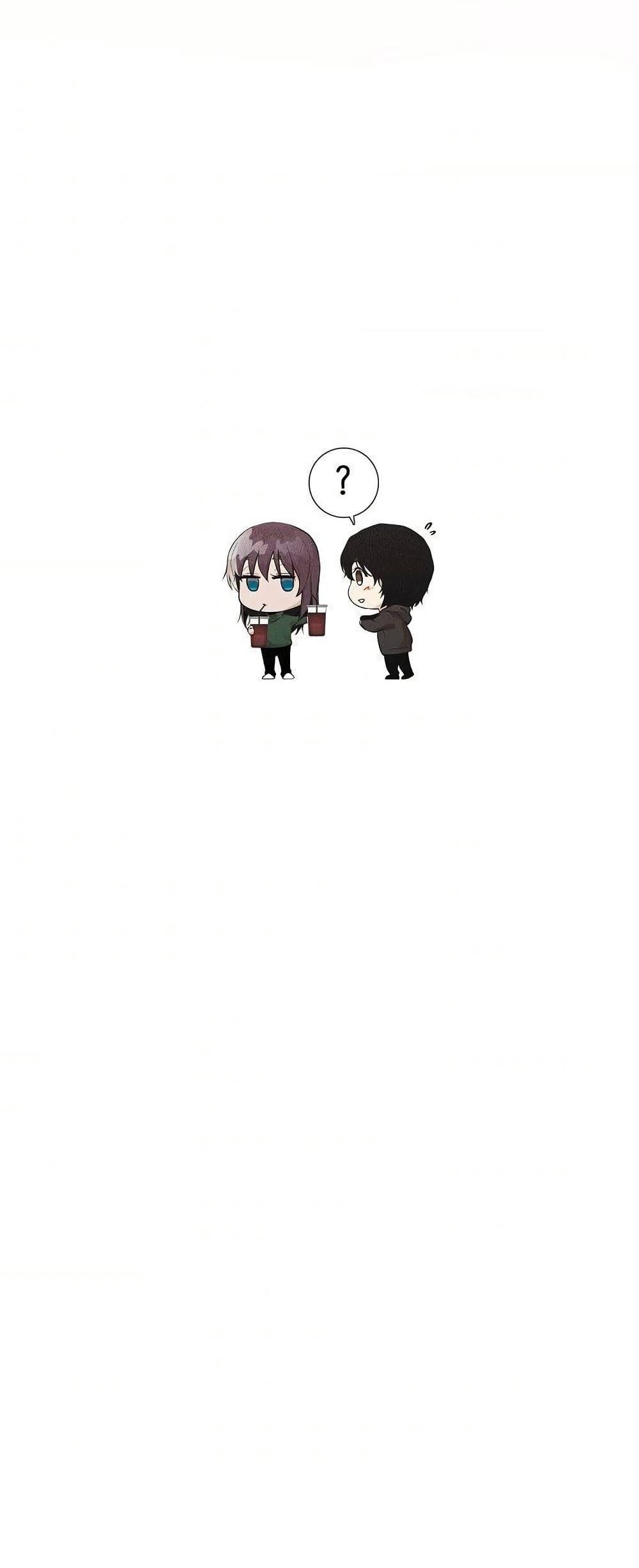 Manga-lc-com อ่านมังงะ อ่านการ์ตูน ออนไลน์ ฟรี Movies Are Real ตอนที่ 1 2 3 4 5 6 7 8 9 10 11 12 13 14 ฟรี ไม่มีโฆษณา Manga-lc - อ่าน มังงะ อ่าน การ์ตูน ออนไลน์ อ่านมังงะ ฟรี