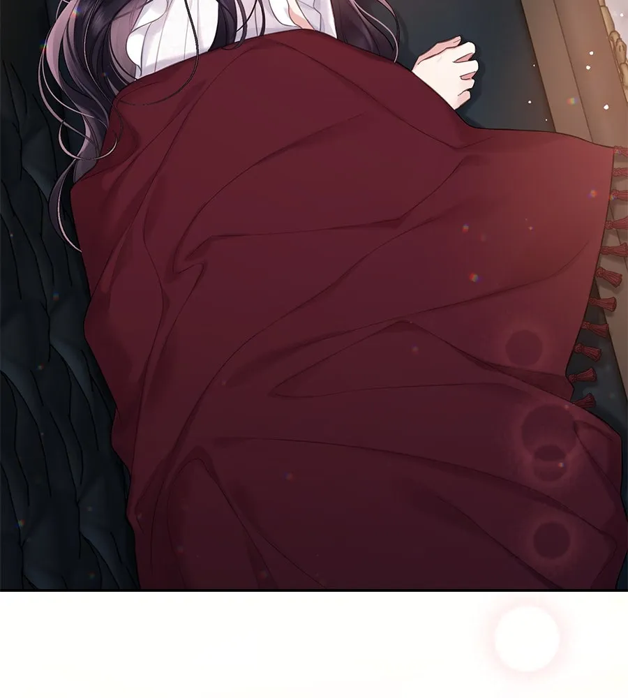 บาสเตียน ตอนที่ 32 รูปที่ 73