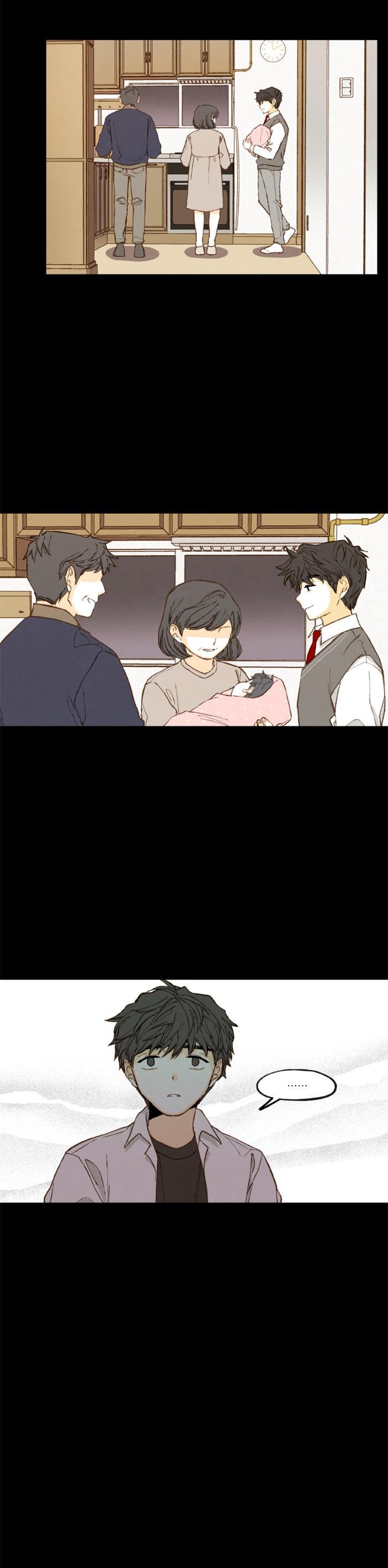 Manga-lc-com อ่านมังงะ อ่านการ์ตูน ออนไลน์ ฟรี How to Become a Dragon ตอนที่ 1 2 3 4 5 6 7 8 9 10 11 12 13 14 ฟรี ไม่มีโฆษณา Manga-lc - อ่าน มังงะ อ่าน การ์ตูน ออนไลน์ อ่านมังงะ ฟรี