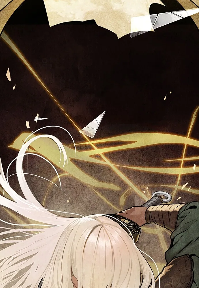 ความลับของสาวร่างทรง ตอนที่ บทนำ รูปที่ 25