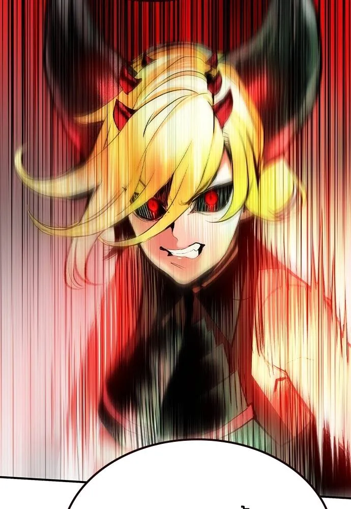 Jungle Juice ตอนที่ 125 รูปที่ 76