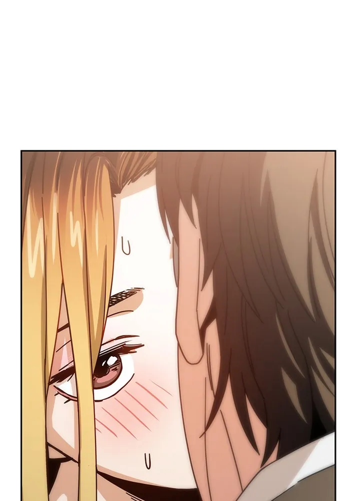 โชคชะตานำพารัก ตอนที่ 26 แล้วก็ขยี้แล้วนะ รูปที่ 7