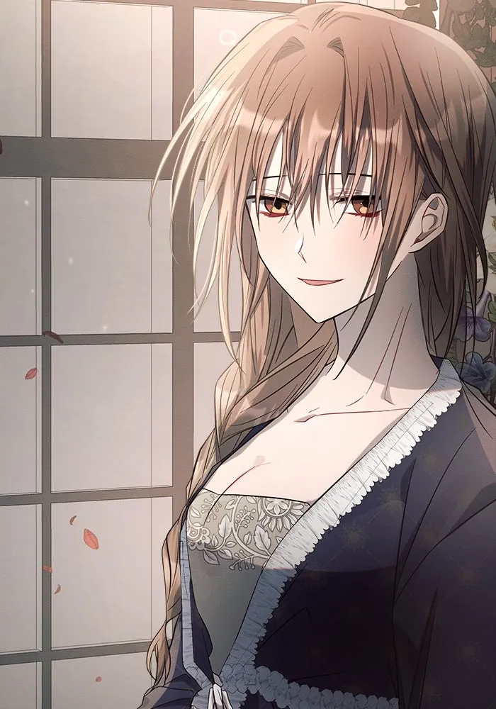 แอชสตาร์ต ตอนที่ 17 รูปที่ 118