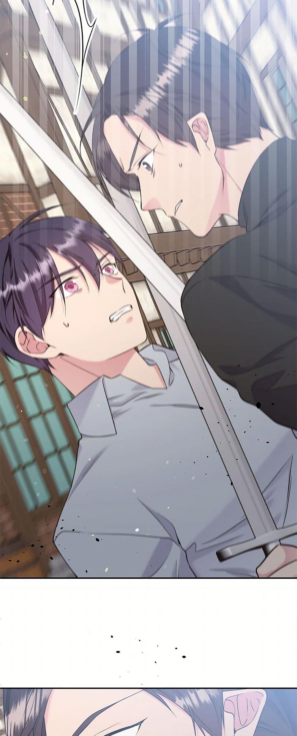 Manga-lc-com อ่านมังงะ อ่านการ์ตูน ออนไลน์ ฟรี My Goal is to Live a Long ตอนที่ 1 2 3 4 5 6 7 8 9 10 11 12 13 14 ฟรี ไม่มีโฆษณา Manga-lc - อ่าน มังงะ อ่าน การ์ตูน ออนไลน์ อ่านมังงะ ฟรี