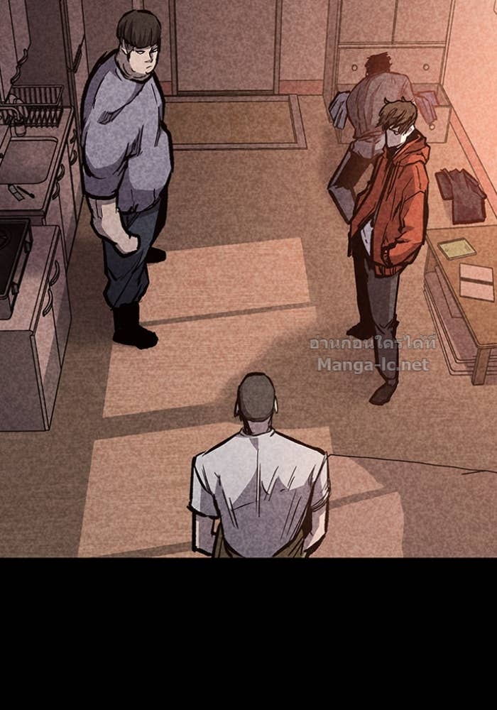 Doujin-Lc- อ่าน โดจิน มังฮวา เกาหลี ญี่ปุ่น จีน แปลไทย HECTOPASCAL ตอนที่ 1 2 3 4 5 6 7 8 9 10 11 12 13 14 ฟรี ไม่มีโฆษณา อ่าน โดจิน Manhwa เกาหลี ญี่ปุ่น จีน เรามีครบ คัดมาให้เน้นๆ โดจิน 18+ รับประกันความฟินโดย Doujin Lc