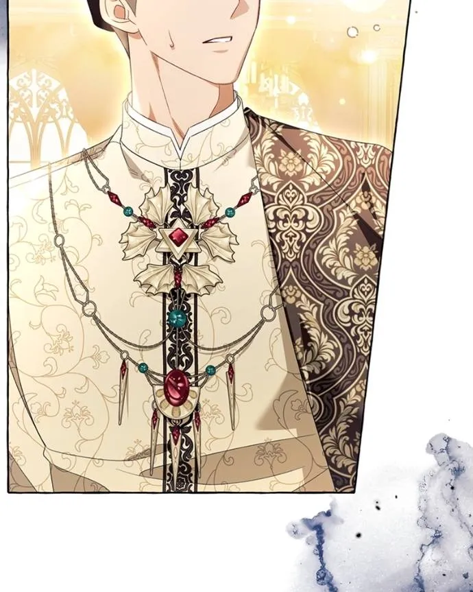 นึกว่าเป็นอิเซไค ตอนที่ 94 รูปที่ 58