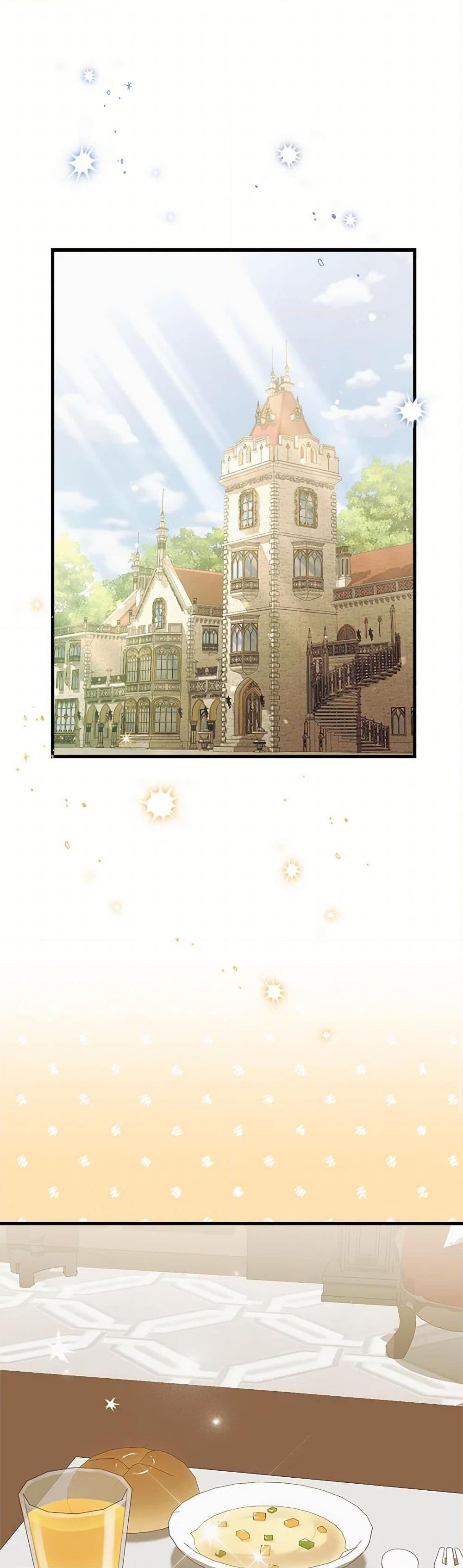 Manga-lc-com อ่านมังงะ อ่านการ์ตูน ออนไลน์ ฟรี For Your Well-Being ตอนที่ 1 2 3 4 5 6 7 8 9 10 11 12 13 14 ฟรี ไม่มีโฆษณา Manga-lc - อ่าน มังงะ อ่าน การ์ตูน ออนไลน์ อ่านมังงะ ฟรี