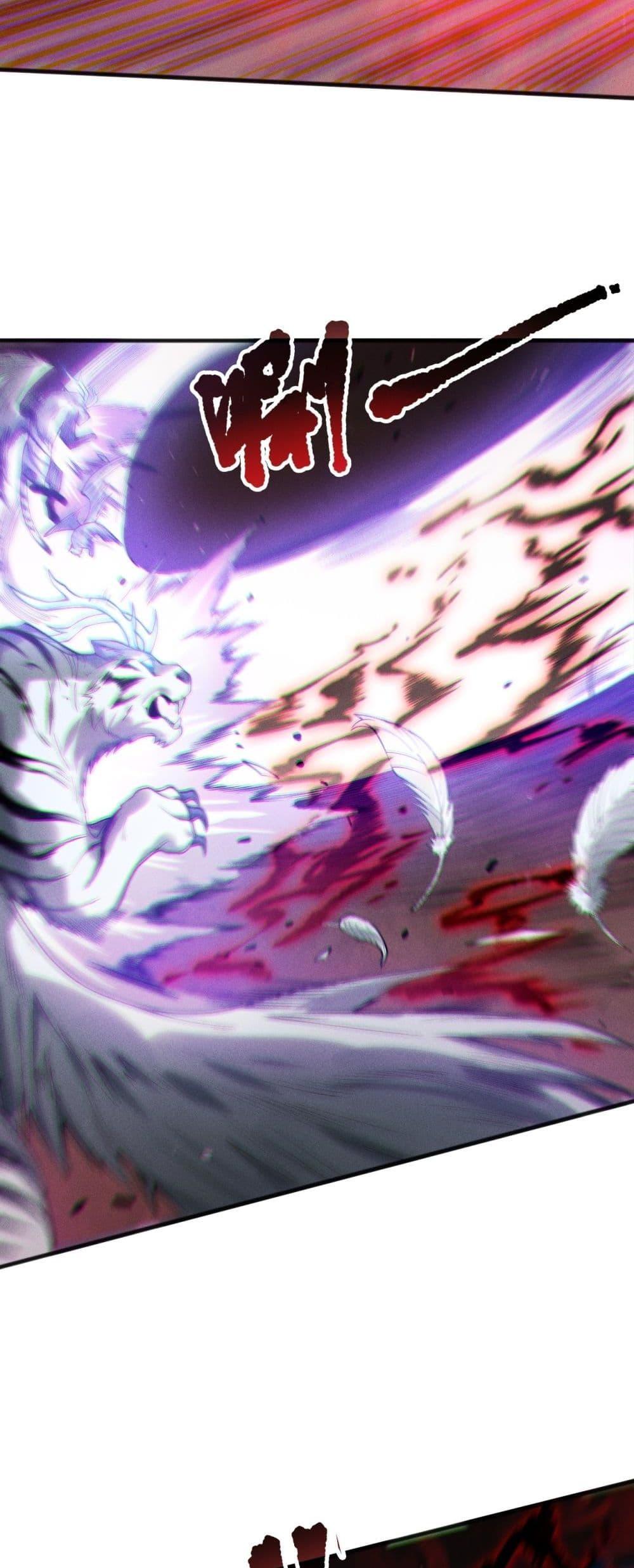 Manga-lc-com อ่านมังงะ อ่านการ์ตูน ออนไลน์ ฟรี NecromancerKin ตอนที่ 1 2 3 4 5 6 7 8 9 10 11 12 13 14 ฟรี ไม่มีโฆษณา Manga-lc - อ่าน มังงะ อ่าน การ์ตูน ออนไลน์ อ่านมังงะ ฟรี