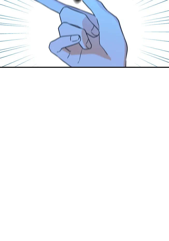 นางร้ายที่ไหนจะมีคุณธรรม ตอนที่ 11 รูปที่ 104