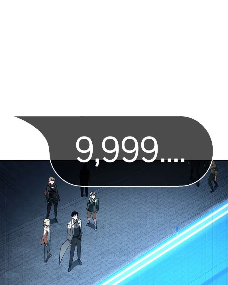 Omniscient Reader อ่านชะตาวันสิ้นโลก ตอนที่ 20 ภัยพิบัติแห่งอุทกภัย (4) รูปที่ 52