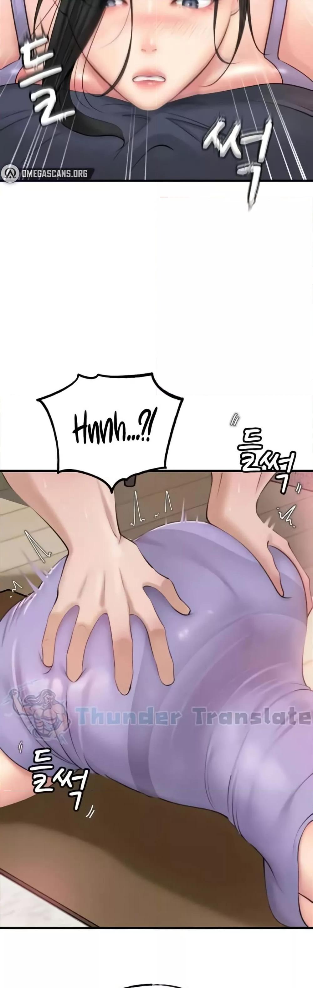 Doujin-Lc- อ่าน โดจิน มังฮวา เกาหลี ญี่ปุ่น จีน แปลไทย Not the Daughter, but the Mother ตอนที่ 1 2 3 4 5 6 7 8 9 10 11 12 13 14 ฟรี ไม่มีโฆษณา อ่าน โดจิน Manhwa เกาหลี ญี่ปุ่น จีน เรามีครบ คัดมาให้เน้นๆ โดจิน 18+ รับประกันความฟินโดย  Doujin Lc