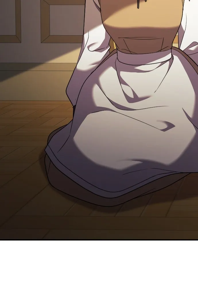 หมาป่าคู่เคียงบัลลังก์ ตอนที่ 35 รูปที่ 38