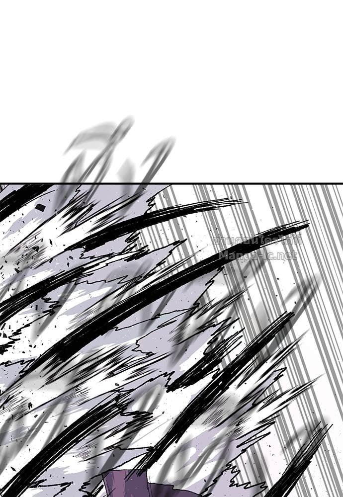 Doujin-Lc- อ่าน โดจิน มังฮวา เกาหลี ญี่ปุ่น จีน แปลไทย สารสุดท้ายจากโครงกระดูก ตอนที่ 1 2 3 4 5 6 7 8 9 10 11 12 13 14 ฟรี ไม่มีโฆษณา อ่าน โดจิน Manhwa เกาหลี ญี่ปุ่น จีน เรามีครบ คัดมาให้เน้นๆ โดจิน 18+ รับประกันความฟินโดย Doujin Lc