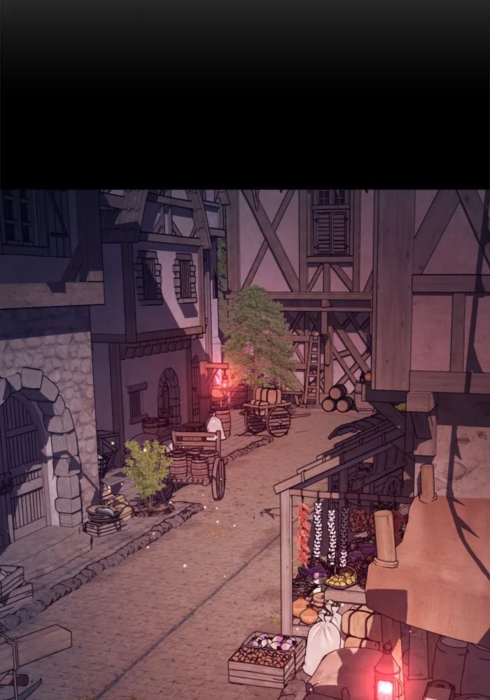 ชิงชีวิตพลิกลิขิตชะตา ตอนที่ 142. เฮลิโอ โทรเปียม รูปที่ 155