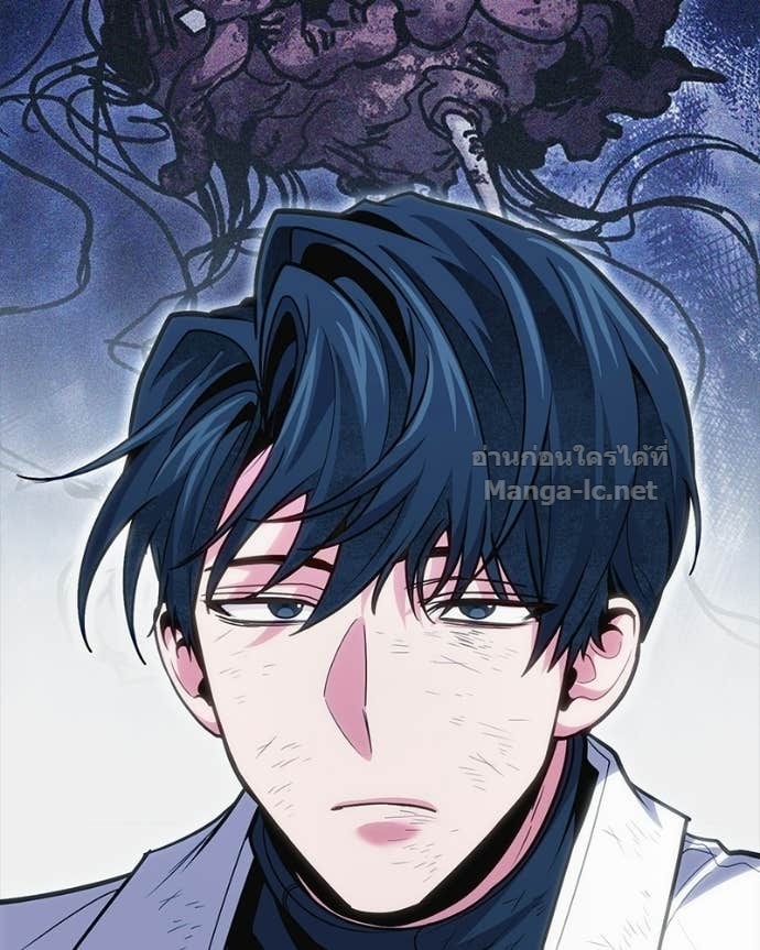 Doujin-Lc- อ่าน โดจิน มังฮวา เกาหลี ญี่ปุ่น จีน แปลไทย ฮีลเลอร์กำมะลอ ตอนที่ 1 2 3 4 5 6 7 8 9 10 11 12 13 14 ฟรี ไม่มีโฆษณา อ่าน โดจิน Manhwa เกาหลี ญี่ปุ่น จีน เรามีครบ คัดมาให้เน้นๆ โดจิน 18+ รับประกันความฟินโดย Doujin Lc