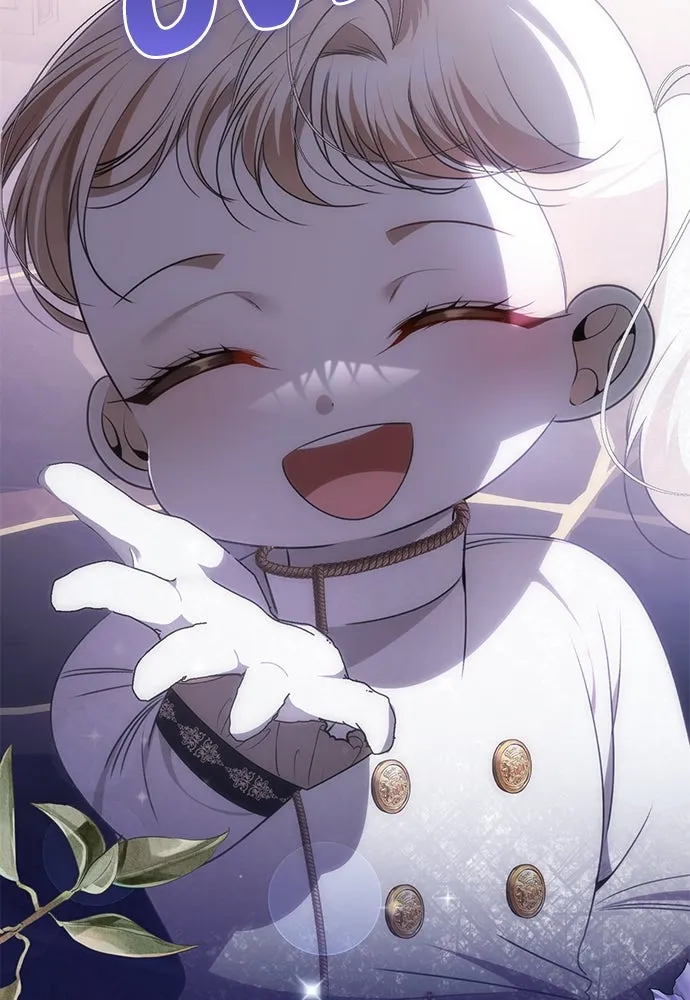 ยัยจิ๋วสมองแจ๋ว ตอนที่ 18 รูปที่ 124