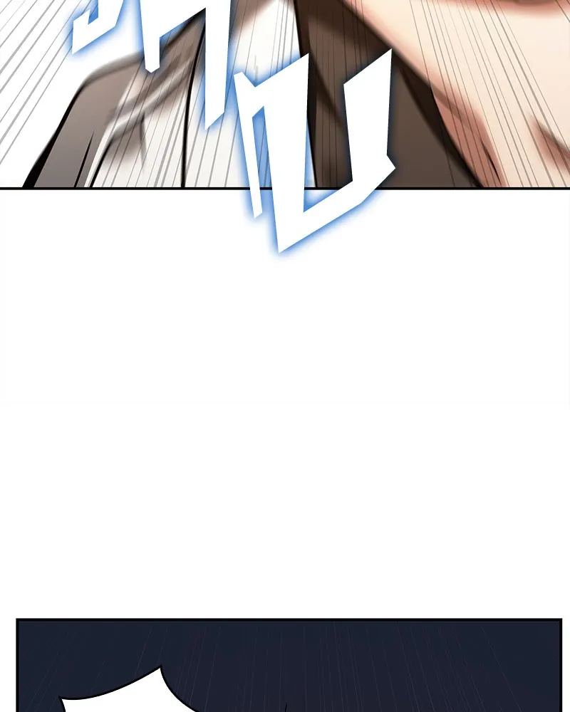 Omniscient Reader อ่านชะตาวันสิ้นโลก ตอนที่ 22 สัญญาสามข้อ (4) รูปที่ 40