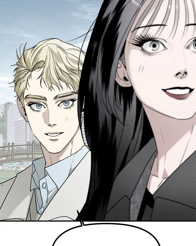 สี่สาวชาวกี ตอนที่ 47 ยุ่งเรื่องความรัก (3) รูปที่ 110