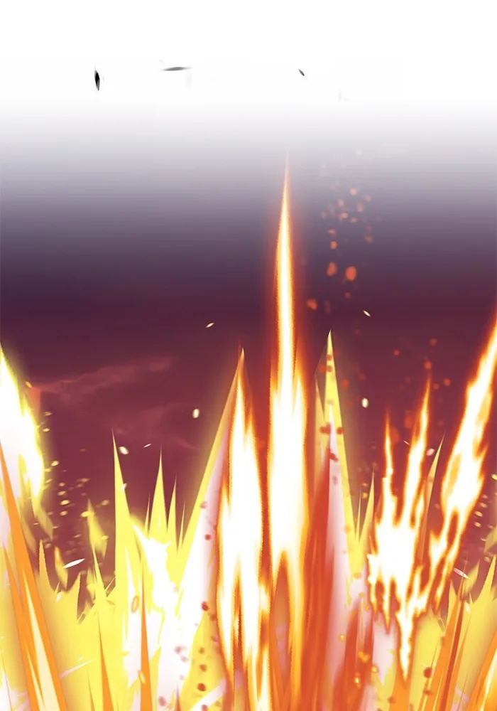 +99 ท่อนไม้พร้อมบวก ตอนที่ 35 รูปที่ 169