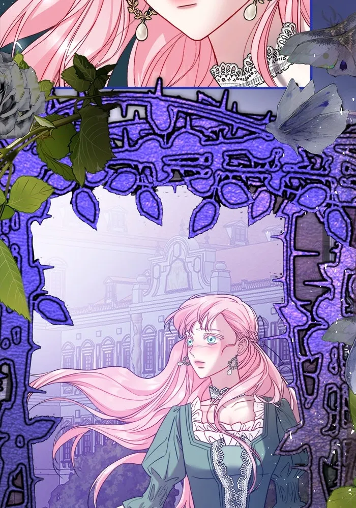 ครอบครัวพรรค์นั้น ฉันไม่มีวันกลับไป ตอนที่ 19 รูปที่ 95